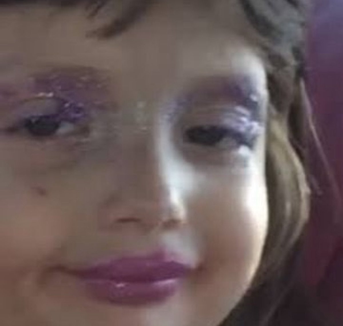 Derhego2's tweet image. Twitter is so fun today