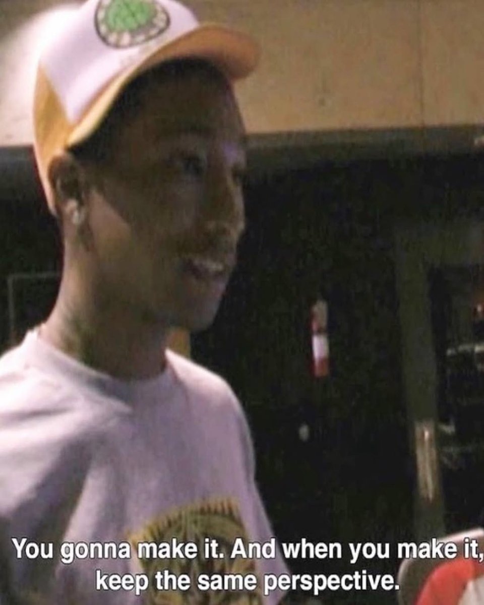 ARTIFAXING (@pedestrian) on Twitter photo 