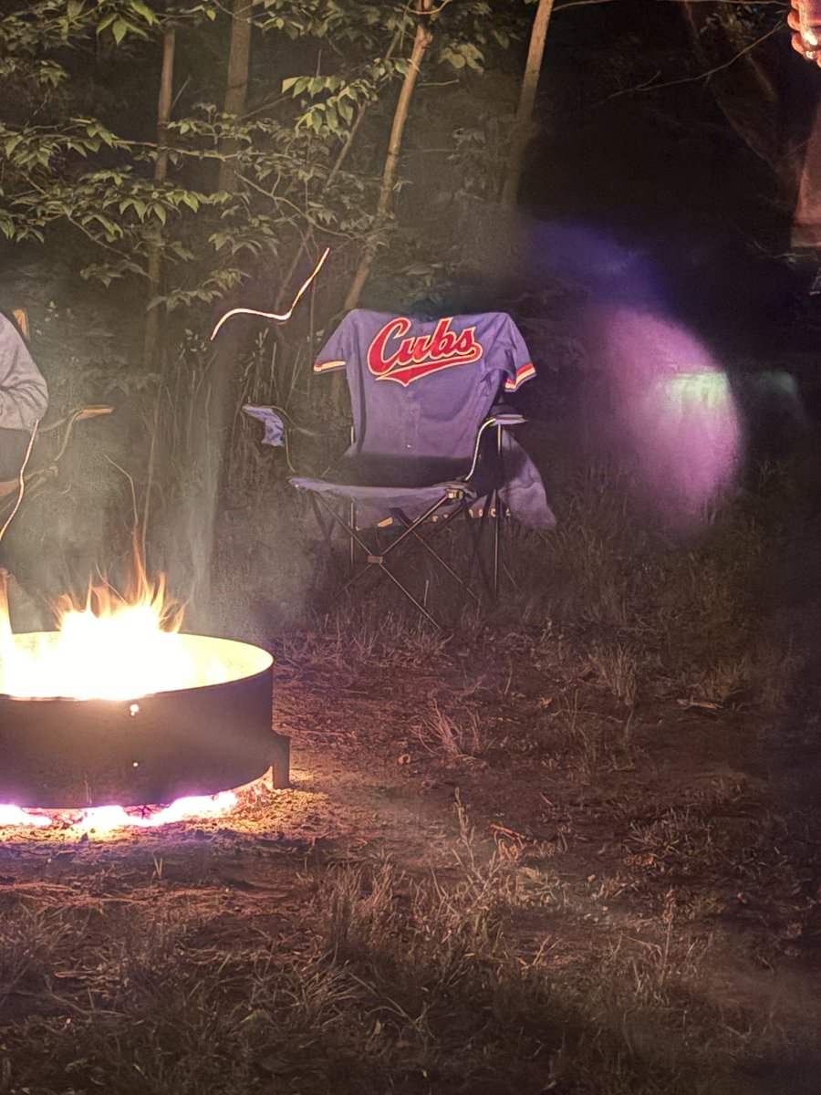 Olentangy Baseball tweet media