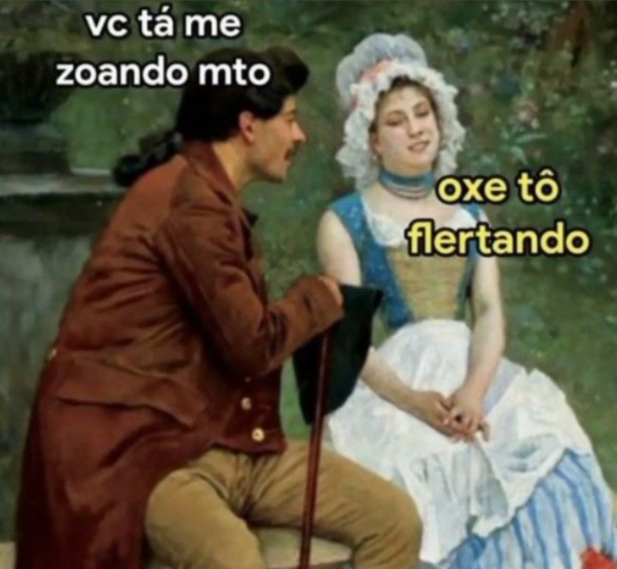 arteslegendadas's tweet image. 