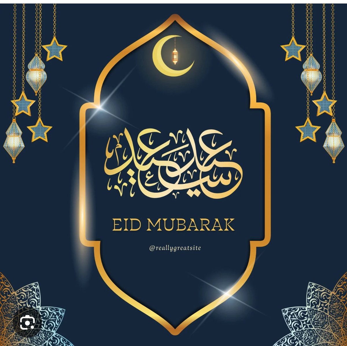 Trevor Mckeever (@mckeever_trevor) on Twitter photo 