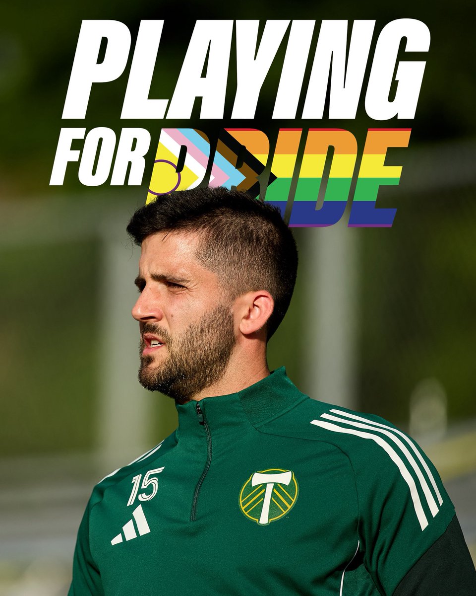 Eric Miller tweet media