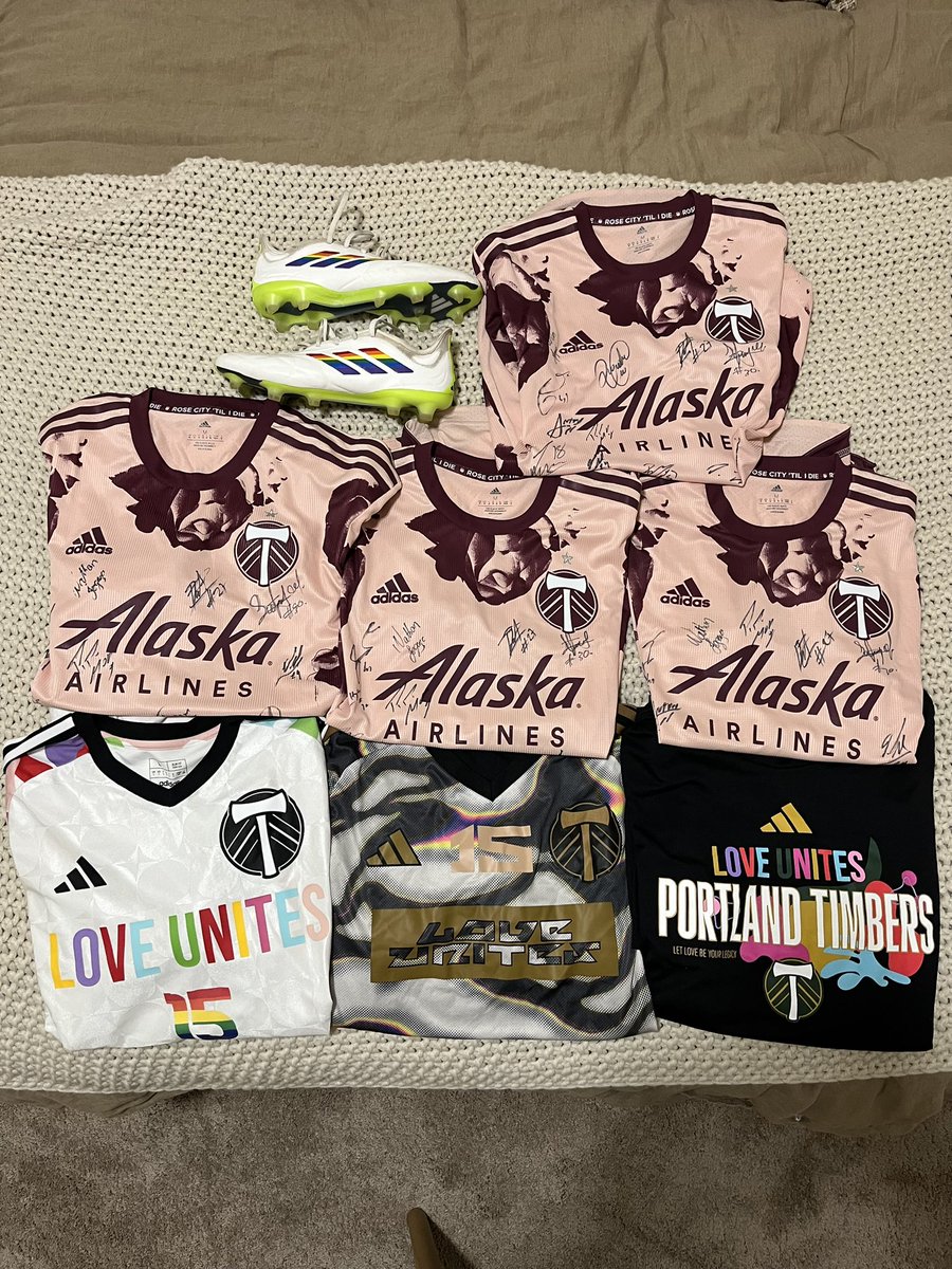 Eric Miller tweet media