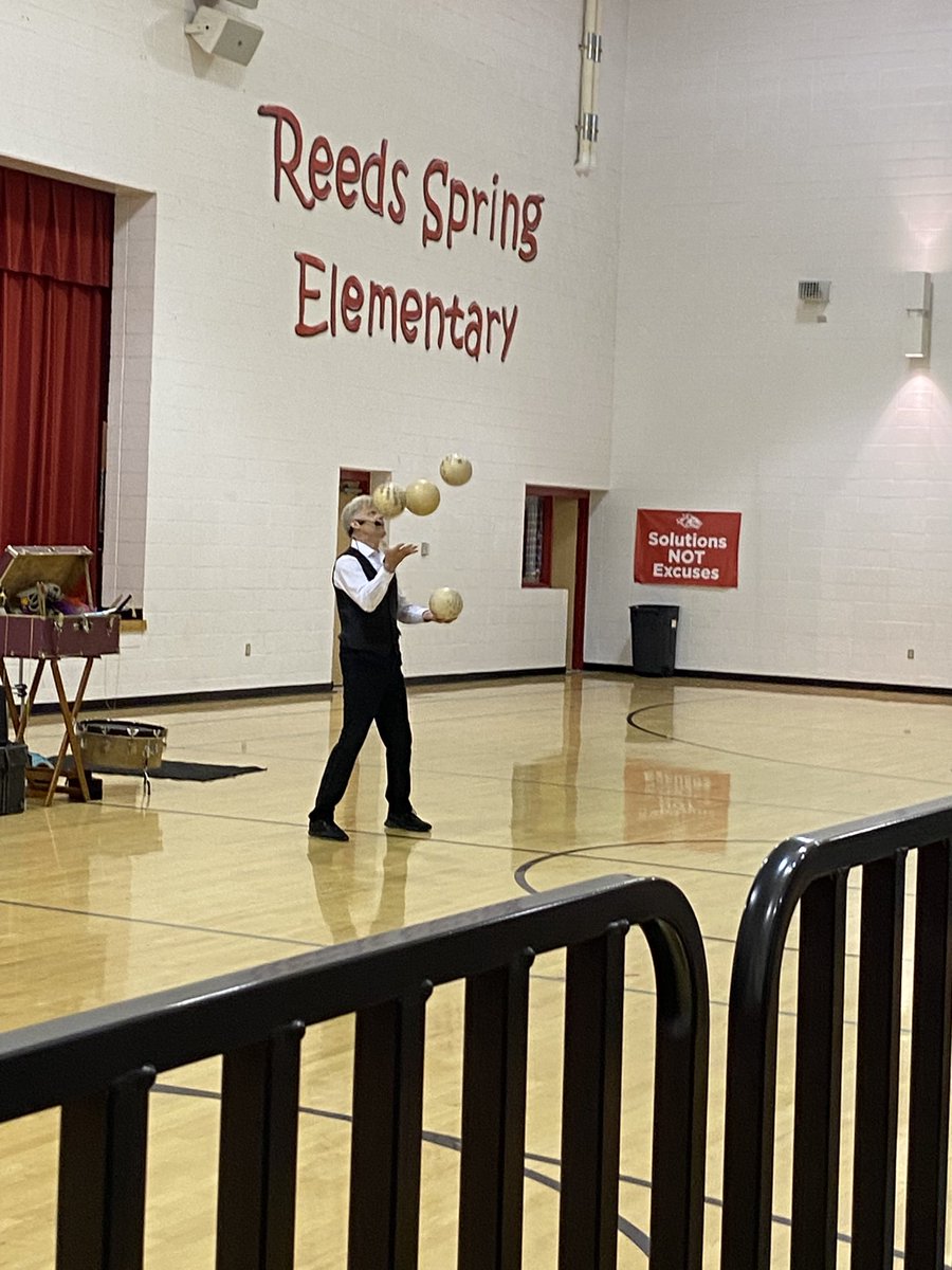 Lacie Reinsch tweet media