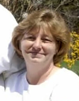 Christina Laverne Beebout | Ohio County Monitor — ocmonitor.com/2025/06/05/chr…