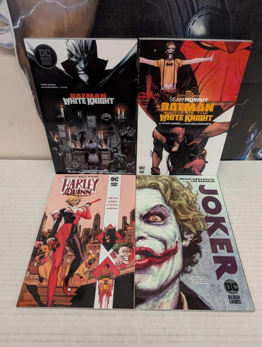 Comic Zen tweet media