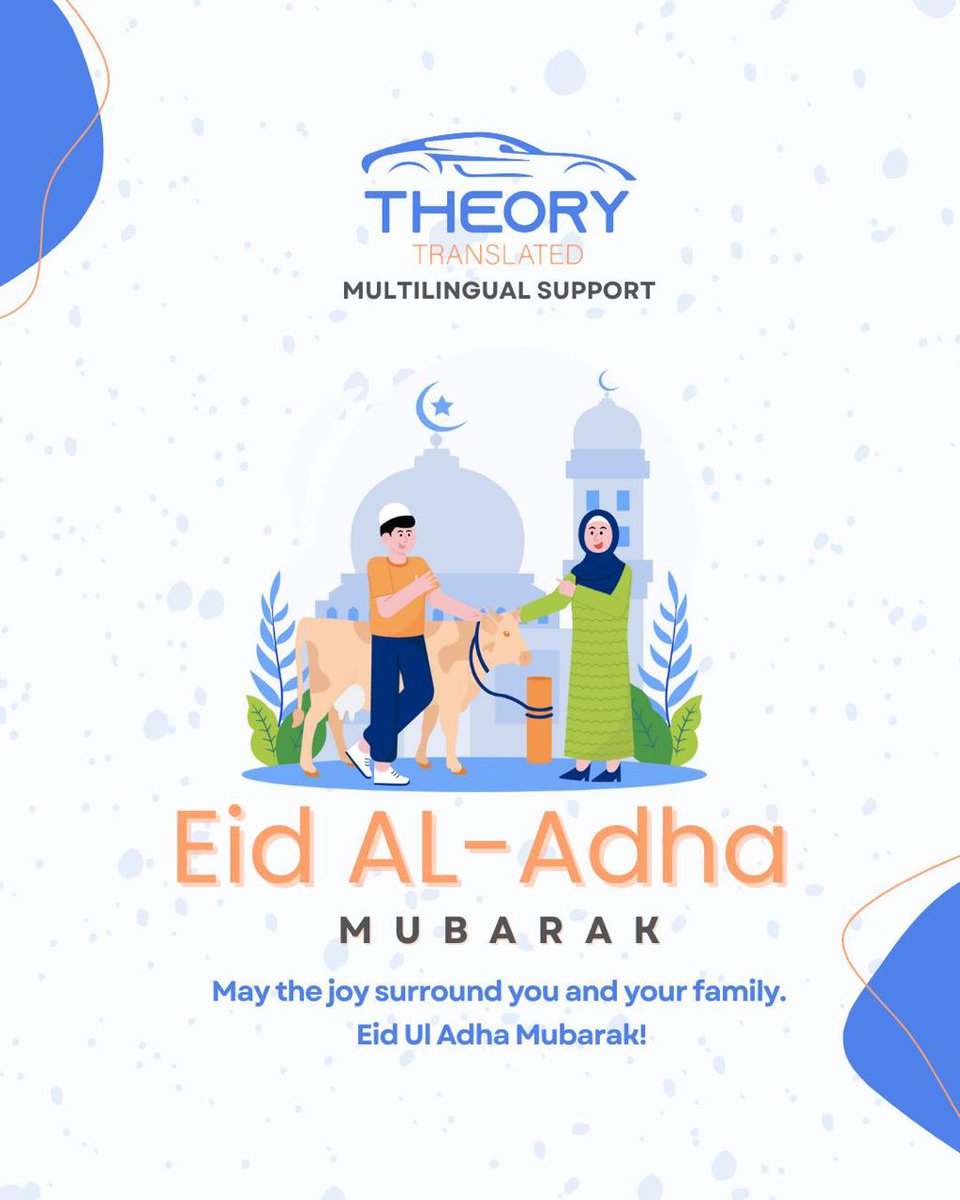 Zain (@82ain) on Twitter photo 