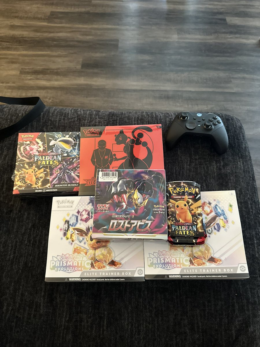 shoegameheavy's tweet photo. S/o to the @_PokeMasters discord for helping me with all this! https://t.co/LwaHwqOqar
