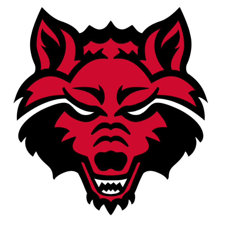 Malique’ Franklin (@maliquenxt) on Twitter photo After a great USM camp and a talk with <a href="/CoachJWilliams_/">Coach Jordan Williams</a> I am blessed to say I have received a division 1 offer from Arkansas St.
<a href="/DaphneFBTrojans/">Daphne Trojans Football</a>
<a href="/paintrain_44/">PAIN TRAIN FITNESS</a>
<a href="/AL7AFootball/">Alabama7AFootball</a>
<a href="/al/">ŮŽ</a> After a great USM camp and a talk with <a href="/CoachJWilliams_/">Coach Jordan Williams</a> I am blessed to say I have received a division 1 offer from Arkansas St.
<a href="/DaphneFBTrojans/">Daphne Trojans Football</a>
<a href="/paintrain_44/">PAIN TRAIN FITNESS</a>
<a href="/AL7AFootball/">Alabama7AFootball</a>
<a href="/al/">ŮŽ</a>