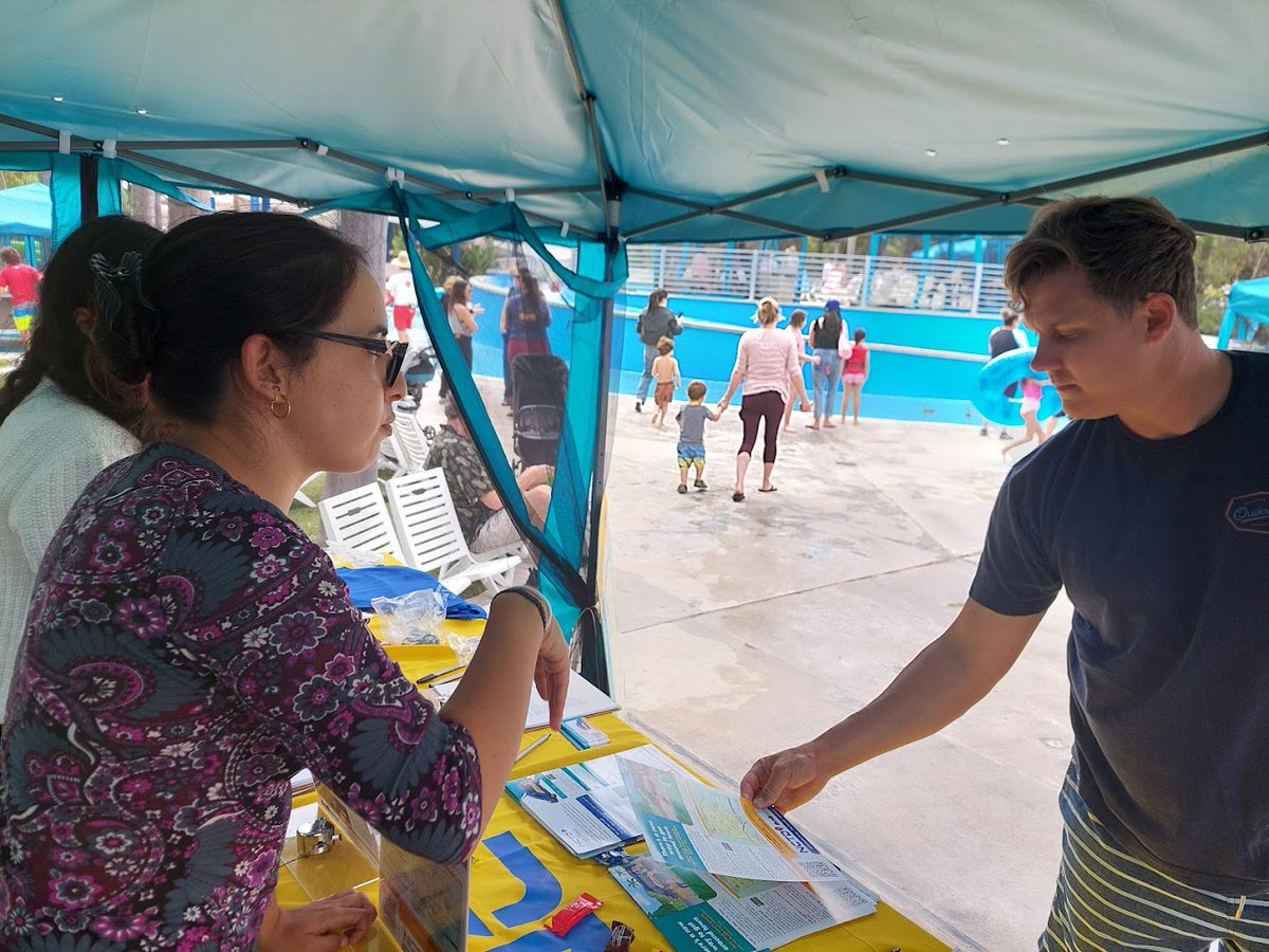 Cook and Schmid tweet media