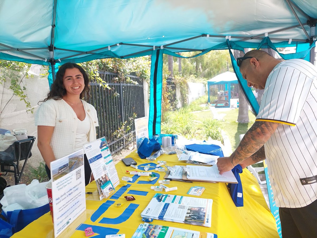 Cook and Schmid tweet media