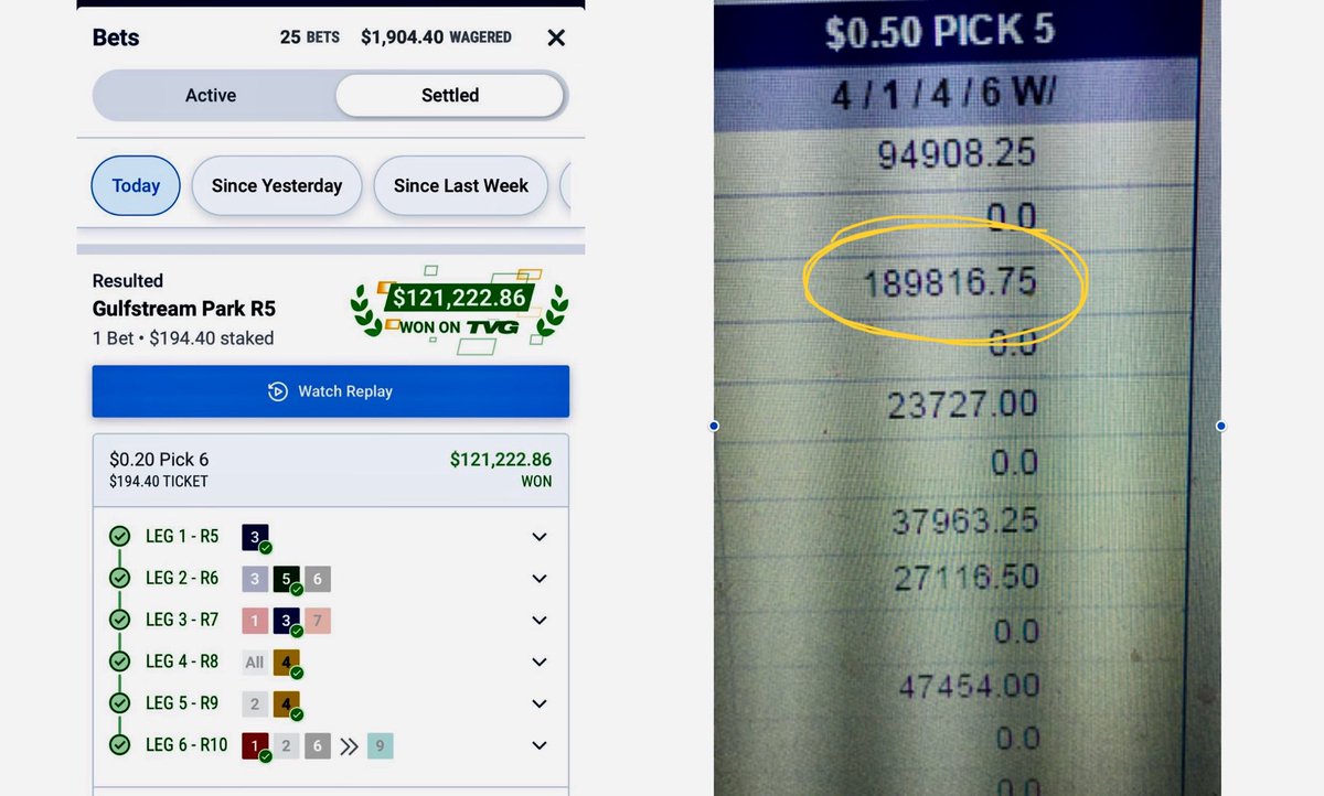 1MinuteToPost tweet media