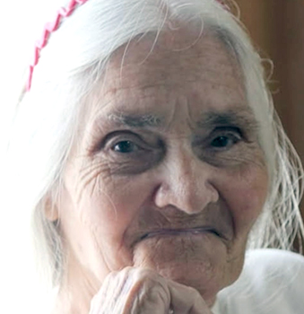 Anna 'Christine' Embry | Ohio County Monitor — ocmonitor.com/2025/06/05/ann…