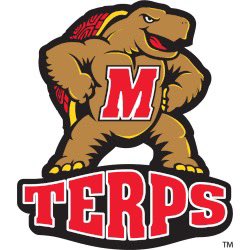 Domimarkeyo Walden (@domimarkeyo_77) on Twitter photo After a great call with <a href="/CoachThomas_14/">Coach Marcus Thomas</a> I’m blessed to receive my first offer from the University Of Maryland <a href="/StevenCarterNLP/">Steven Carter</a> <a href="/RecruitGeorgia/">Recruit Georgia</a> <a href="/On3Recruits/">Follow @Rivals</a> <a href="/Coach_Merci/">Coach Merci Falaise</a> After a great call with <a href="/CoachThomas_14/">Coach Marcus Thomas</a> I’m blessed to receive my first offer from the University Of Maryland <a href="/StevenCarterNLP/">Steven Carter</a> <a href="/RecruitGeorgia/">Recruit Georgia</a> <a href="/On3Recruits/">Follow @Rivals</a> <a href="/Coach_Merci/">Coach Merci Falaise</a>