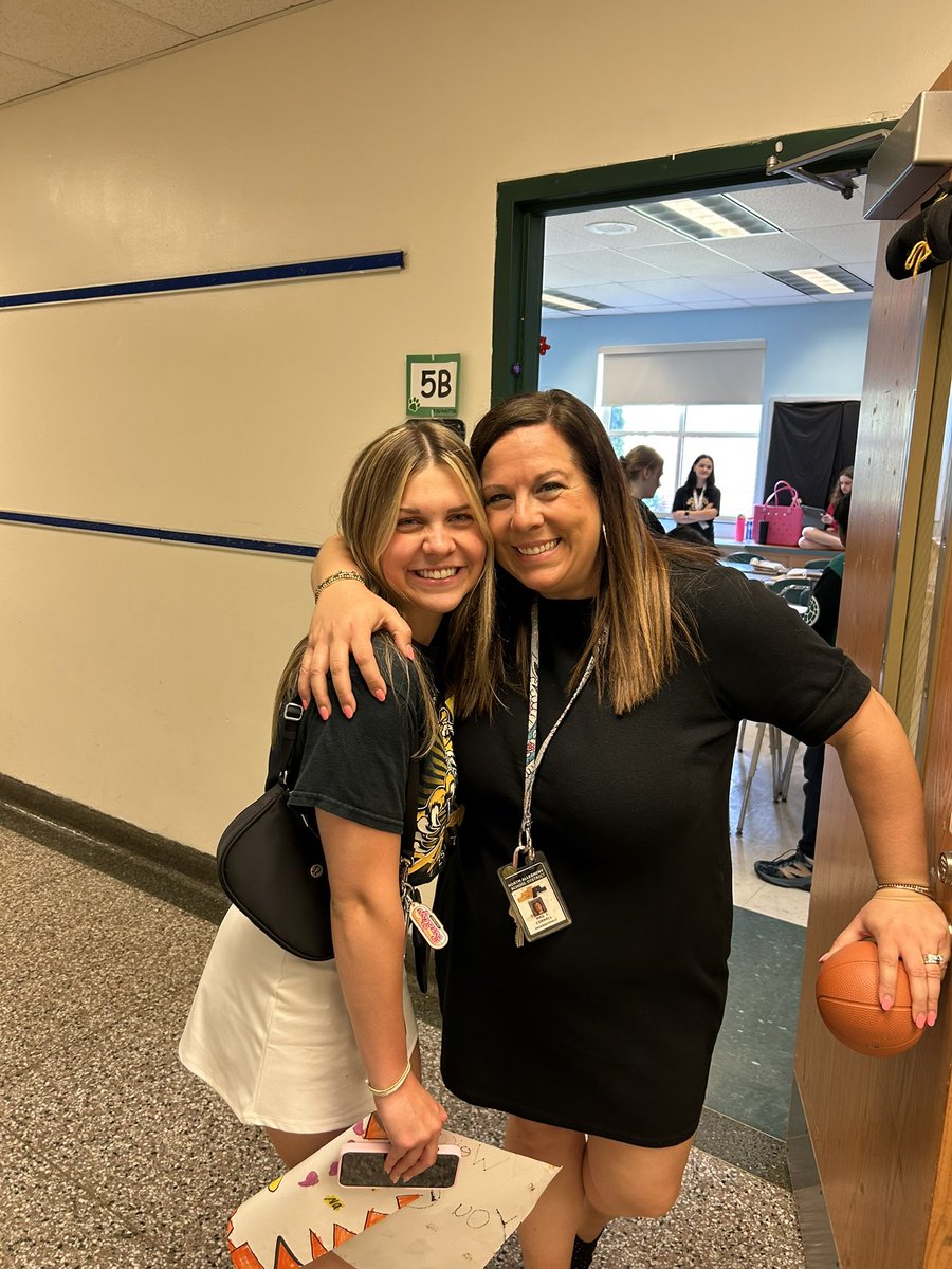 Peebles Elementary tweet media