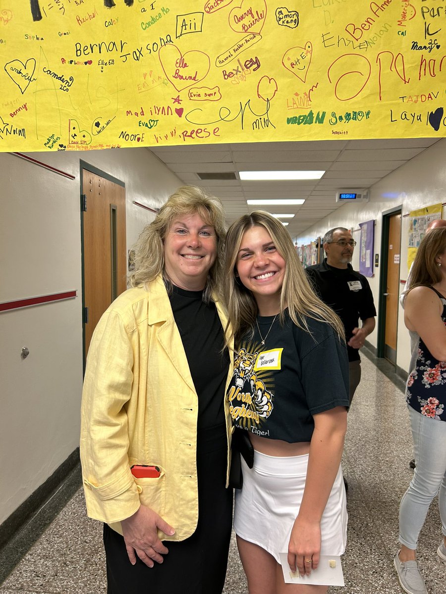 Peebles Elementary tweet media