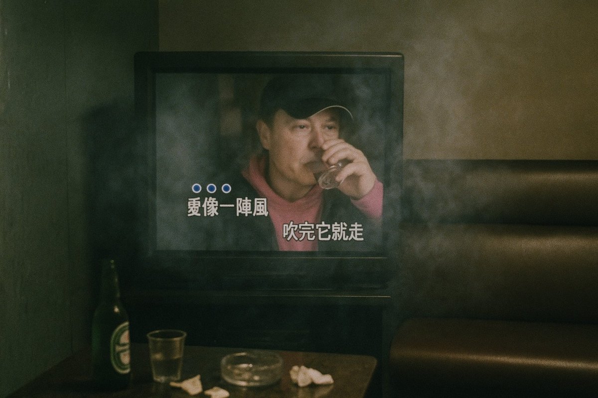 提阿非羅TiaBTC (@tiabitcoin) on Twitter photo 