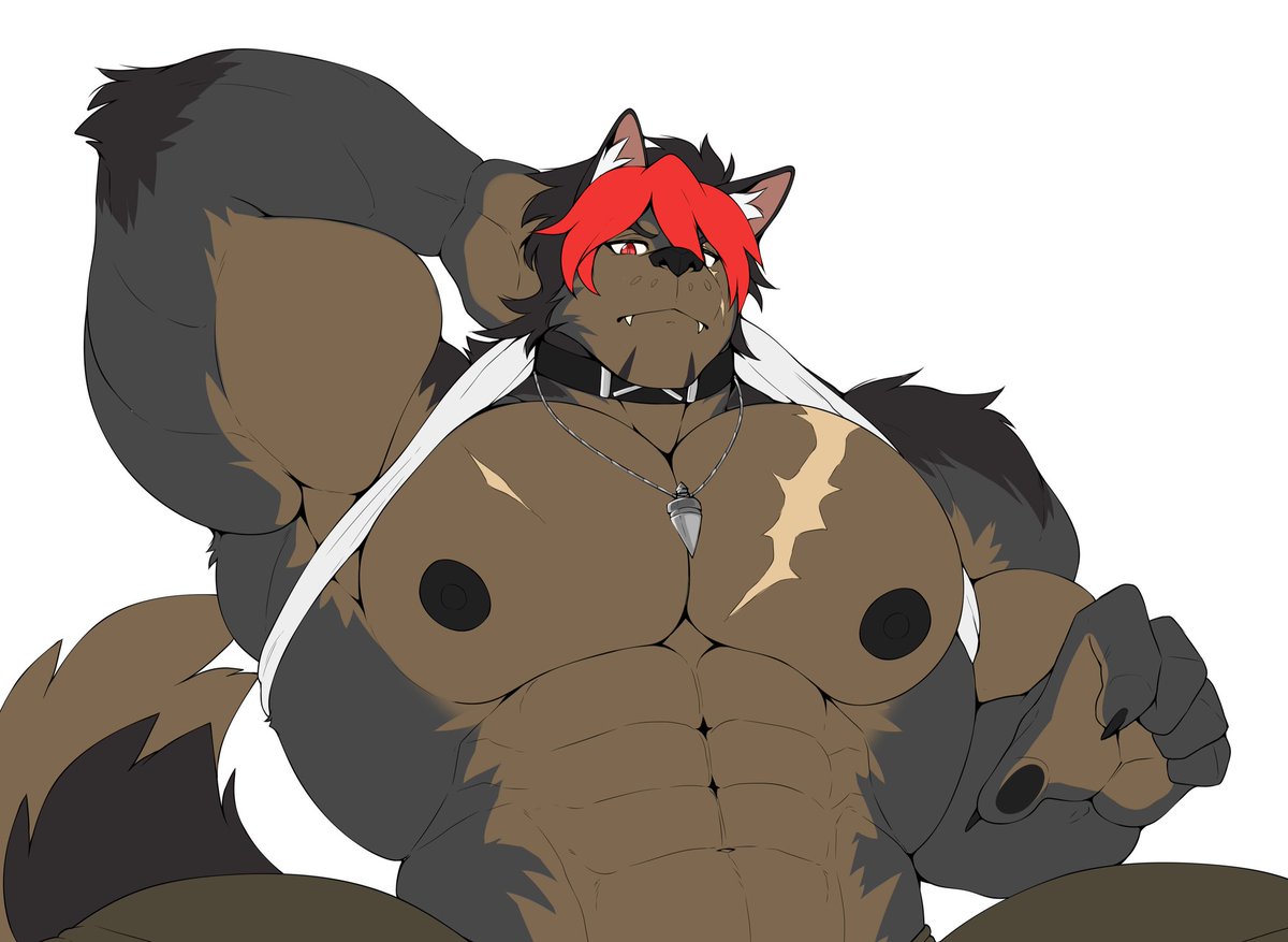 MAL_Lock's tweet photo. OwO https://t.co/HRVr6NLirQ