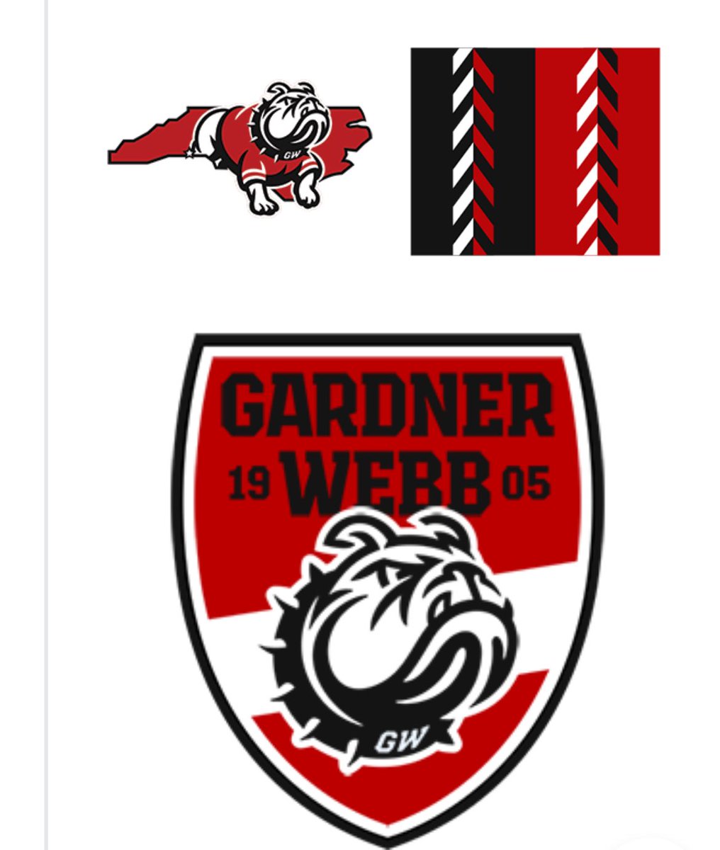 Roman Fisher (@romanf30) on Twitter photo I will be attending the Gardner Webb Mega Camp on 6/7/25. Thanks for the personal invite <a href="/CoachVeraldi/">COACH PAYTON VERALDI</a> and <a href="/Coach_Gardiner/">Steve Gardiner</a> I will be attending the Gardner Webb Mega Camp on 6/7/25. Thanks for the personal invite <a href="/CoachVeraldi/">COACH PAYTON VERALDI</a> and <a href="/Coach_Gardiner/">Steve Gardiner</a>