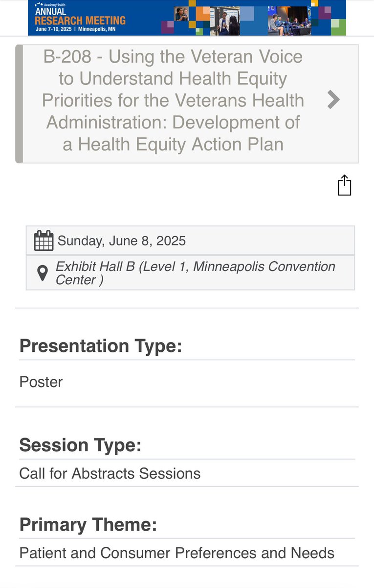 Shane Lamba, MPH tweet media