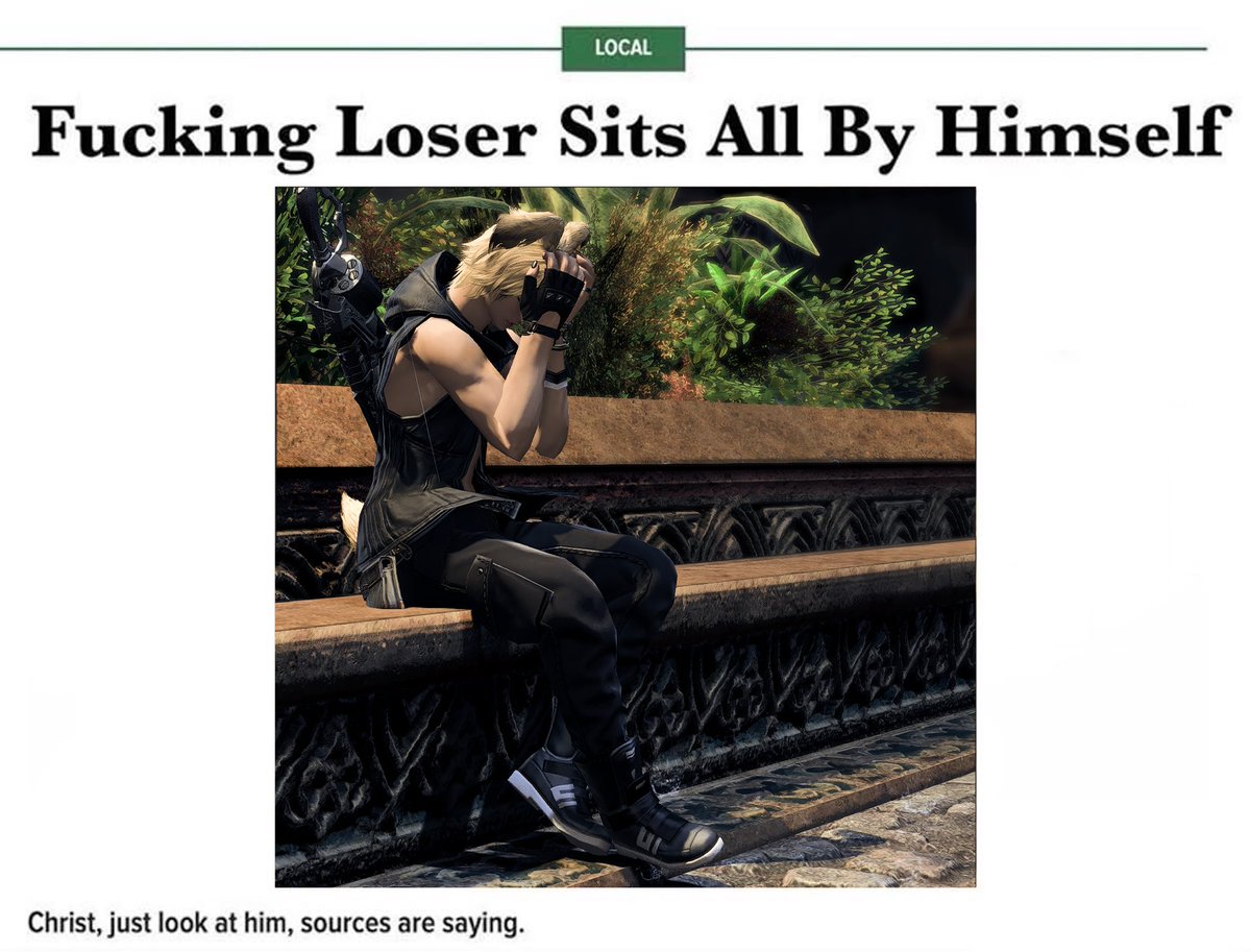 WIIND (@wiindwalker) on Twitter photo 