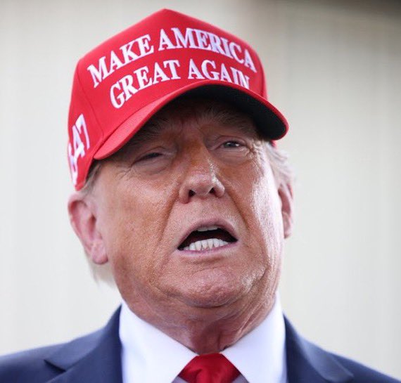 Johnny Midnight ⚡️ tweet media