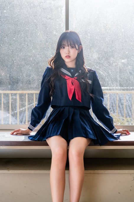 さきのTwitter画像27