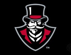 Bronzden8's tweet image. After a great conversation with @qbill_8 i’m blessed to receive an offer from @GovsFB ! #AGTG