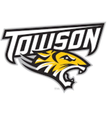 Noah Williams (@noahjwilliams3) on Twitter photo I will be at Towson university Tomorrow June 6th for a camp! <a href="/CoachRDJohnson/">Robb Johnson</a> <a href="/PHGatorsFB/">Perry Hall Football</a> <a href="/CoachHRichards/">Harry Richards</a> I will be at Towson university Tomorrow June 6th for a camp! <a href="/CoachRDJohnson/">Robb Johnson</a> <a href="/PHGatorsFB/">Perry Hall Football</a> <a href="/CoachHRichards/">Harry Richards</a>