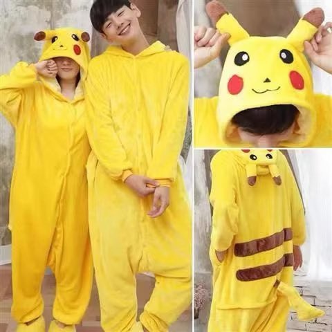 Produtinhos aconchegantes e úteis que encontrei na Shopee

Thread 🧵