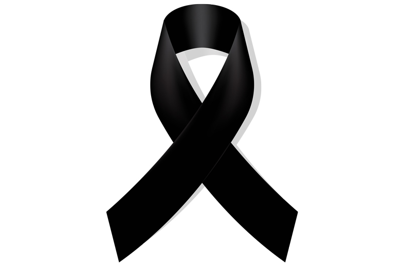 From <a href="/PPWCUnion/">Public and Private Workers of Canada (PPWC)</a> President Geoff Dawe: "It is with deep sorrow we acknowledge the tragic death of one of our union brothers at the Crofton mill...  I extend heartfelt condolences to the family, friends, coworkers of the deceased." Read the full letter at ppwc.ca/statement-from…