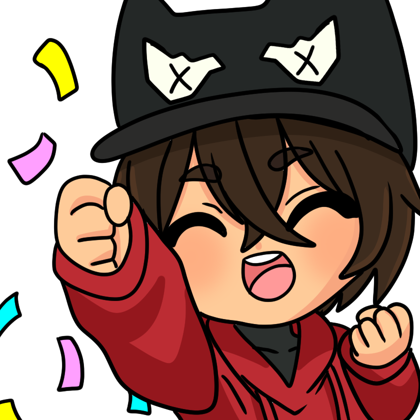 Just hit 1500 followers! Thanks soo much for the support! Will try to think of something special to do for milestones. Always open to any suggestions. Should have some more size related art commissions to post soon as well!
#sizetwitter