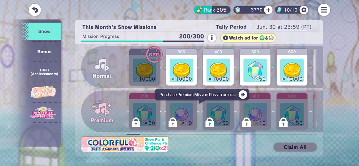 LMAO dude ive been playing so much lately