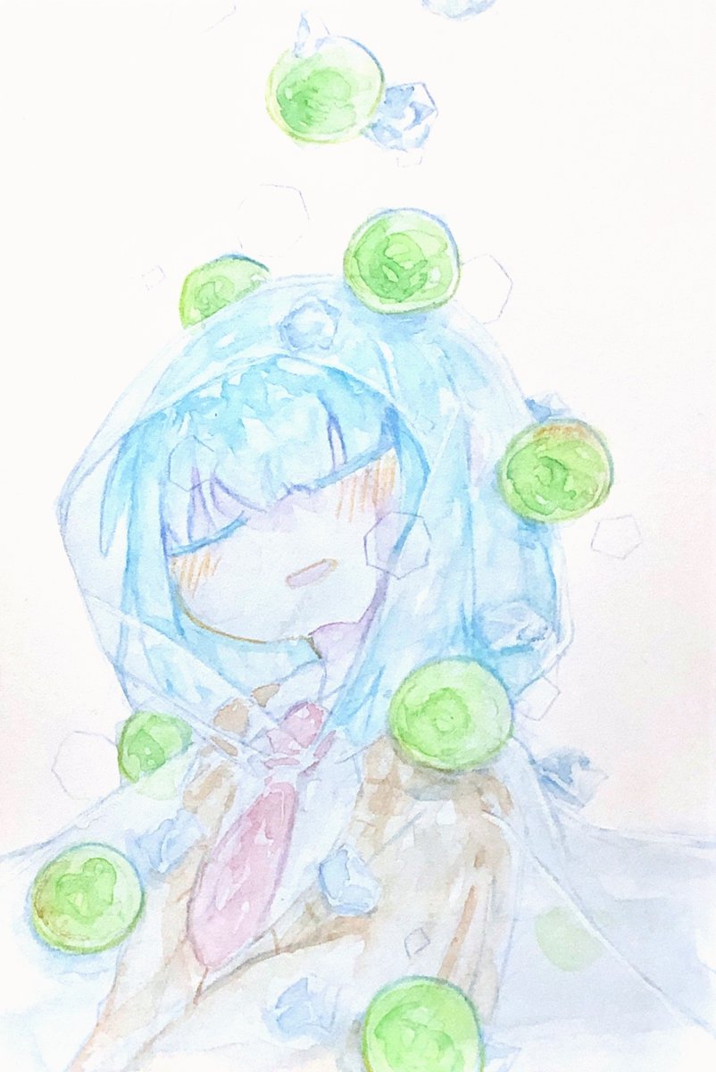 ma1t05e's tweet image. 
