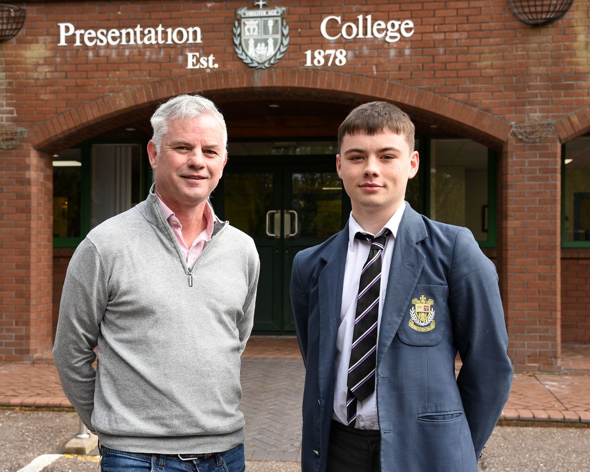 pbcrugby's tweet photo. Emotional day today with the passing of our friend &amp; colleague, Caleb Sheehan, who gave a lifetime of service to Pres through his teaching and his years at the coalface of @pbcrugby . Sincerest condolences to his wife, Catherine, daughter Lucy, son Olan &amp; the extended family 💔 https://t.co/ttcmZ0KAK8