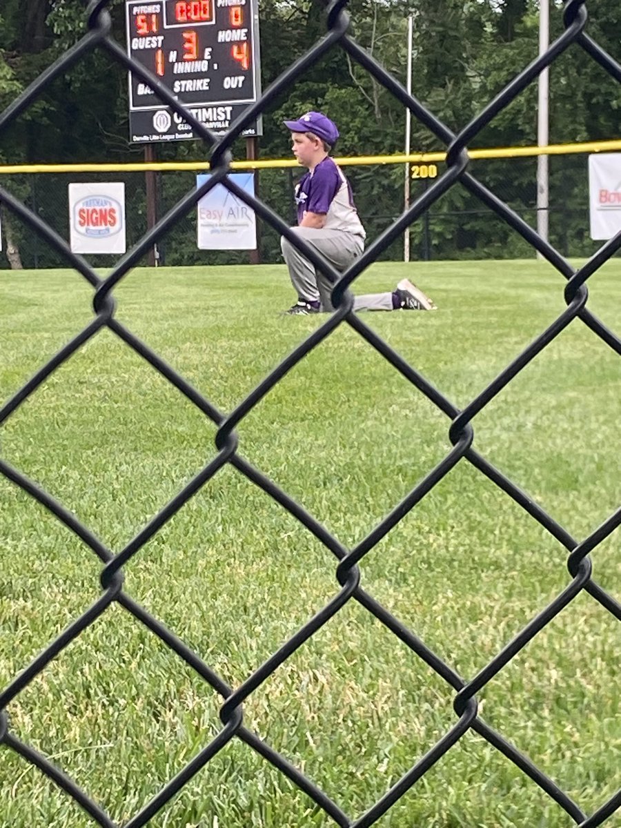 Julia (@msjuliahancock) on Twitter photo Last day of school vibes + a student baseball game to ring in the summer 🤍 thankful for a year full of love, learning, and laughter <a href="/SandersSELF/">Sanders SELF</a> ! Last day of school vibes + a student baseball game to ring in the summer 🤍 thankful for a year full of love, learning, and laughter <a href="/SandersSELF/">Sanders SELF</a> !