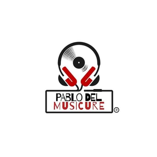 The Real Pablo Del Musicure tweet media