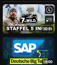Hubaris 🍍 (@hubaris) on Twitter photo warum scheitern immer noch so viele an den basics was thumnails angeht... warum scheitern immer noch so viele an den basics was thumnails angeht...