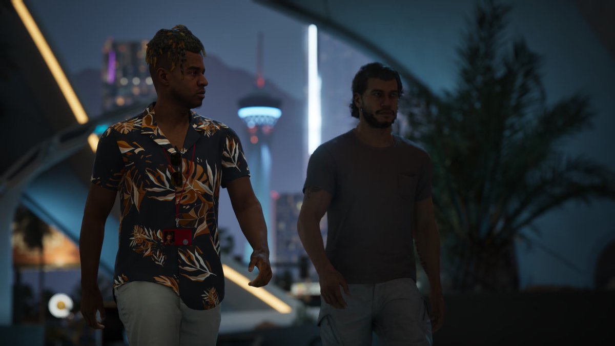 Everywhere NET tweet media