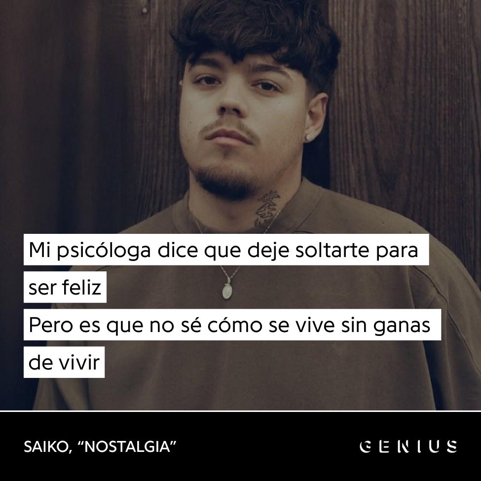 maartaramirezz_'s tweet photo. https://t.co/hXddzB2kCK