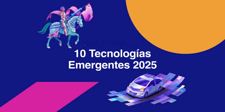 nando_junior30's tweet photo. Assista ao vídeo sobre Tecnologias Emergentes de 2025.

https://t.co/OyudF7ihLQ

#ElonMusk #SelecaoBrasileira https://t.co/9pf5lvSGp5
