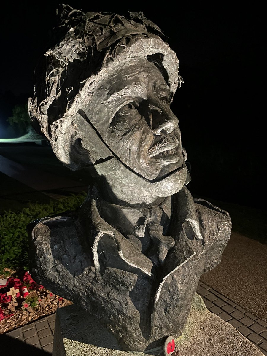 Ben Mayne tweet media