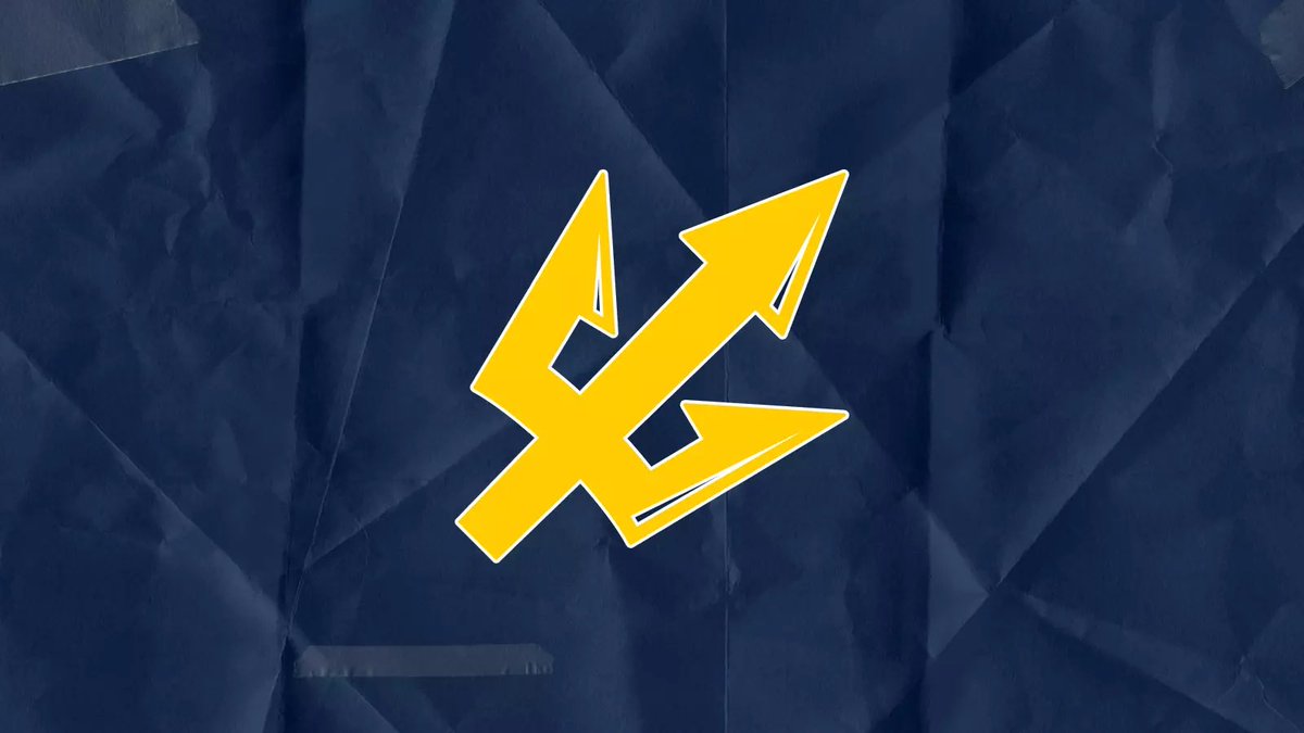 Thank you to Coach Allard and the new coaching staff for the offer to play at UCSD.