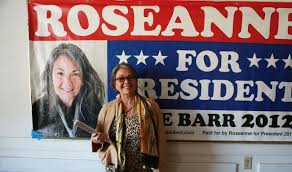 J.Weeds2028 The Socialist Libertarian (@weedthor) on Twitter photo <a href="/therealroseanne/">Roseanne Barr</a> Holy shit, look at you, <a href="/therealroseanne/">Roseanne Barr</a> . You used to be Green Party. You used to stand against apartheid Israel. You knew the score — you understood the ratchet effect, that’s why you joined us. You knew Republicans and Democrats are both authoritarian right-wing parties, both <a href="/therealroseanne/">Roseanne Barr</a> Holy shit, look at you, <a href="/therealroseanne/">Roseanne Barr</a> . You used to be Green Party. You used to stand against apartheid Israel. You knew the score — you understood the ratchet effect, that’s why you joined us. You knew Republicans and Democrats are both authoritarian right-wing parties, both