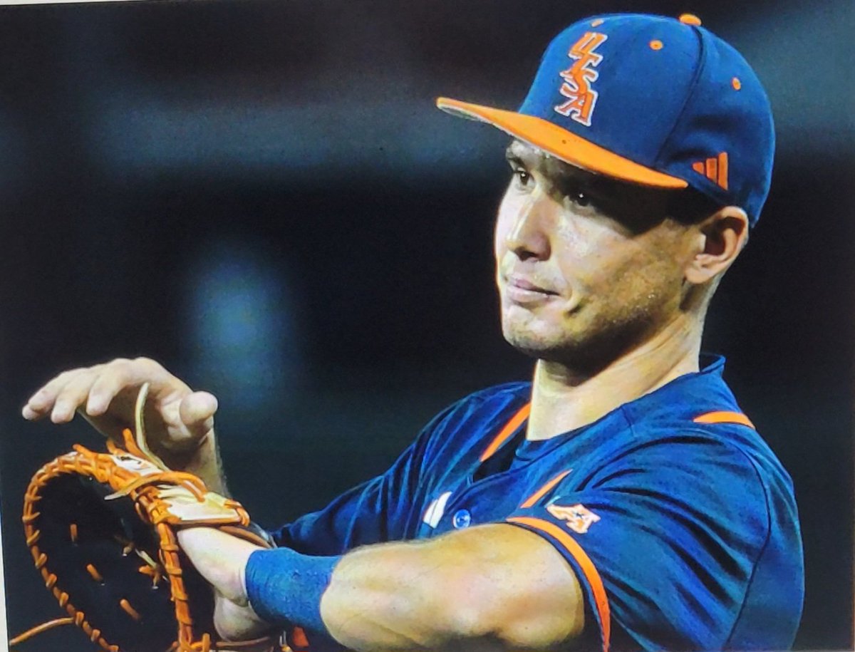 Jerry Briggs tweet media