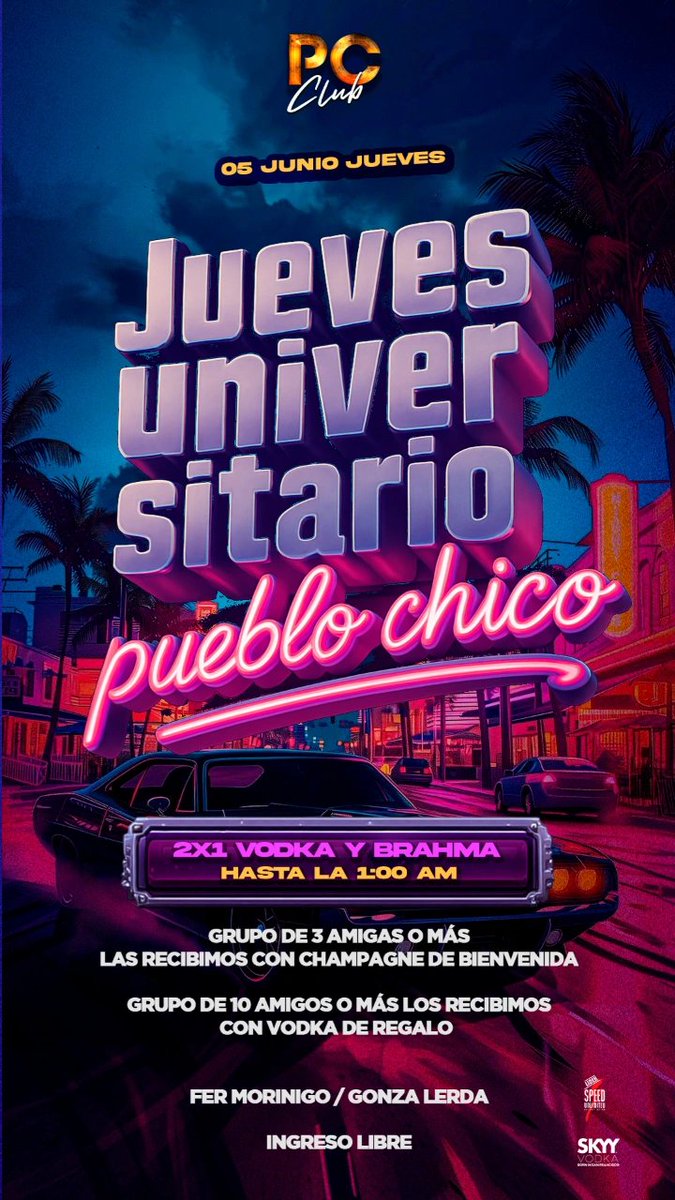 pueblochicoclub tweet media
