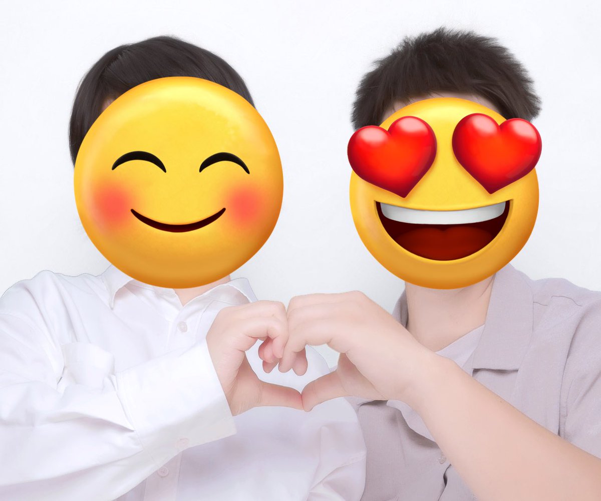 2年と１ヶ月!!🫶

仲良く入れてほーんと幸せ✨️
これからも仲良しでいよね☺️

彼氏くん👦大好き〜!!