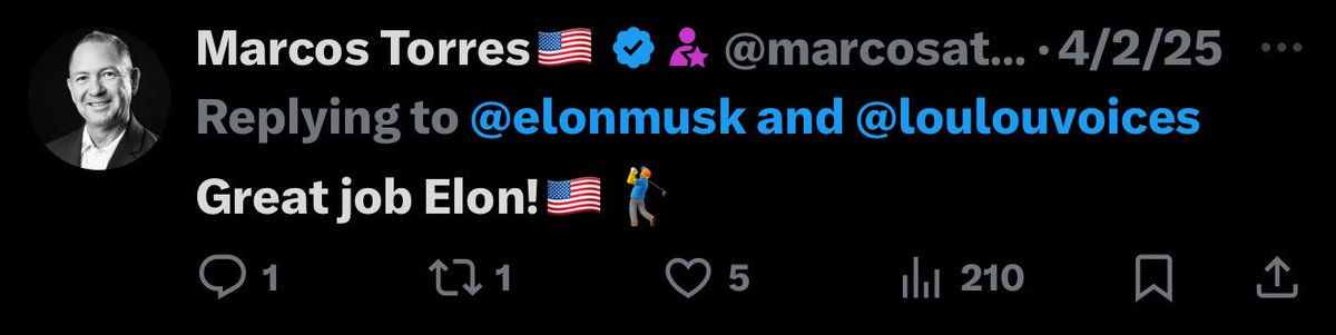 Antigone's tweet photo. @marcosatorres @naval @elonmusk This you, sweetie? https://t.co/EOrZ3BZYkm