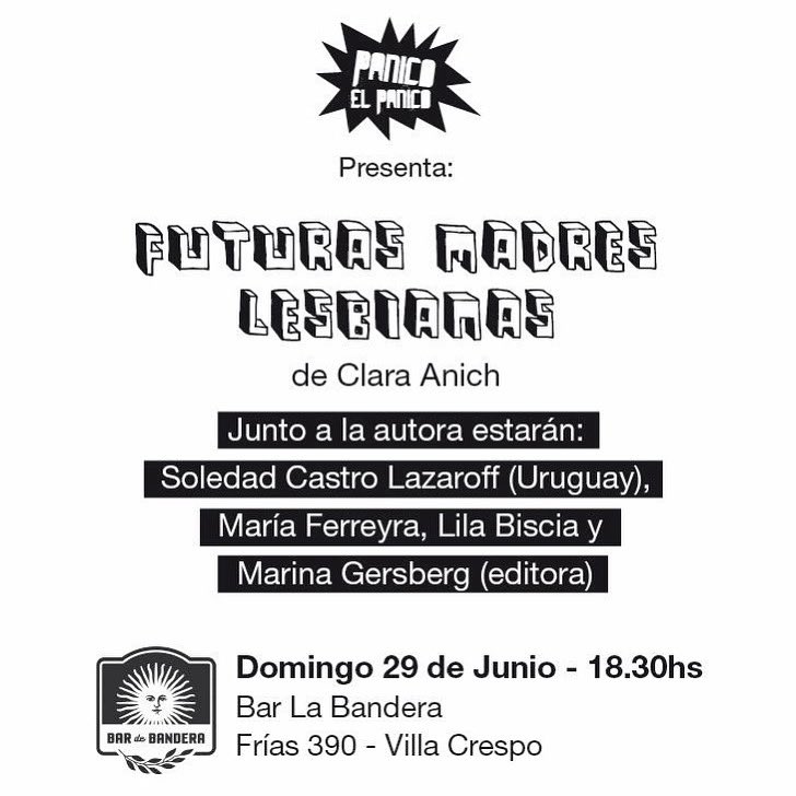 Clara Anich tweet media