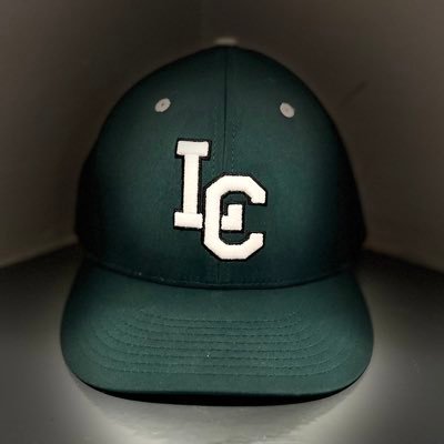 Prep Baseball Ohio (@prepbaseballoh) on Twitter photo <a href="/LCCougarBASE/">Lake Catholic Baseball</a> picks up a dominant 10-0 win and advances to the D4 state semi finals! <a href="/LCCougarBASE/">Lake Catholic Baseball</a> picks up a dominant 10-0 win and advances to the D4 state semi finals!